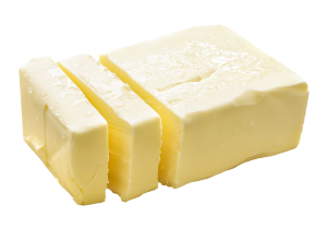 Butter PNG-20897
